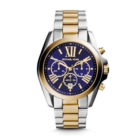 michael kors mk5976 dameshorloge|Michael Kors bradshaw.